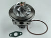 Buick Envision Regal Cadillac Chevy GMC 2.0L Balanced Turbo CHRA Cartridge