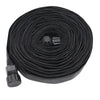 Drip Irrigation Leak-Proof Sprinkler Hose 15m 30m Flat Soaker Hose