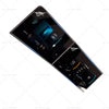 Hyundai Kona 12.3" PET Display Cover (2024-2025)