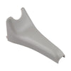 Audi Rear View Mirror Trim 11cm