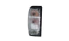 Mazda B-Series Left Rear Tail Light Lens (1983-1993)