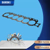Nissan Patrol GU Y61 4.5L TB45E Cylinder Head Gasket (1997-2001)