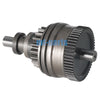 Yamaha Wave Runner GP800, WR650, WRA700 Starter Drive Bendix (2000-2007)