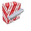 Zotye 2008 Chrome Left Door Handle