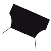 Car - Ice Frost Dust Protector Windshield Sun Shade Cover (Fits Most)