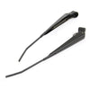 Toyota Hilux RN30 LN30 RN40 LN41 LN40 LN46 1979-1983 Windshield Wiper Arm