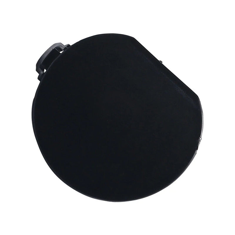 Toyota Avensis T27 Front Bumper Tow Hook Cover Cap (2015-2018)