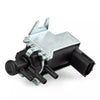 Toyota RAV4 Engine Vacuum Pump Solenoid Valve (2013-2018)
