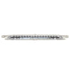 Mercedes-Benz S Class W222 S320 S500 Rear Bumper Light (2014-2020)