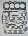 Alfa Romeo 145 146 155 GTV Spider 2.0 Head gasket set (1995-99)
