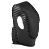 Ford Focus Fiesta Transit C-Max EcoSport Gear Shift Knob Cover
