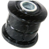 HZJ80 HDJ80 FZJ80 FJ80 HZJ105 FZJ105 Dual Trailing Arm Bush Kit