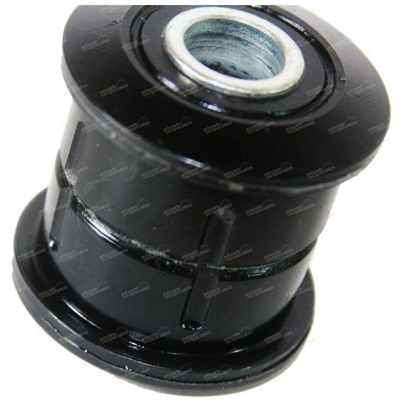 HZJ80 HDJ80 FZJ80 FJ80 HZJ105 FZJ105 Dual Trailing Arm Bush Kit