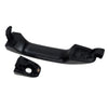 Hyundai Sonata Front Left Exterior Door Handle (2006-2010)