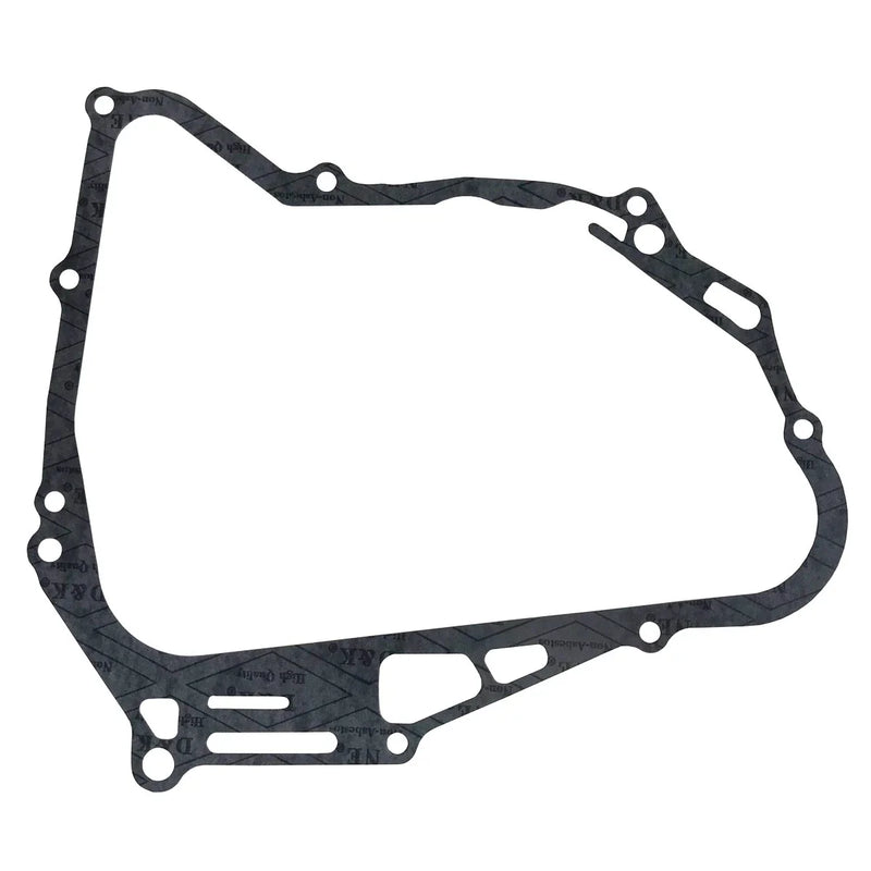 Yamaha ATVs Namura Clutch Cover Gasket