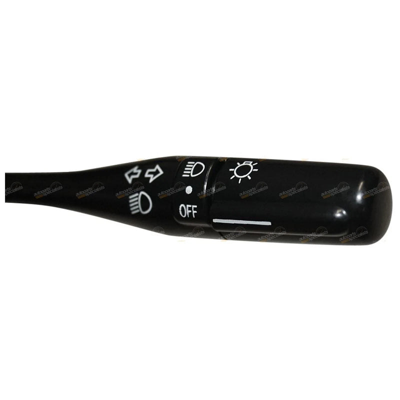 PD Courier Headlight Indicator Wiper Switch (1996-1999)