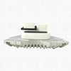 Volvo S60 S70 S80 V70 XC70 XC90 Blower Motor Heater Resistor (2001-2010)