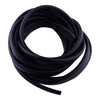 Various Makes & Models 5M U Style Car Window Door Rubber Seal