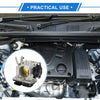 Acura ILX 2.0L (2013-2015) Honda Civic Throttle Body
