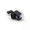 Beetle Golf MK4 Passat B5.5 Skoda Superb Fabia LED / Glove Box Module Light