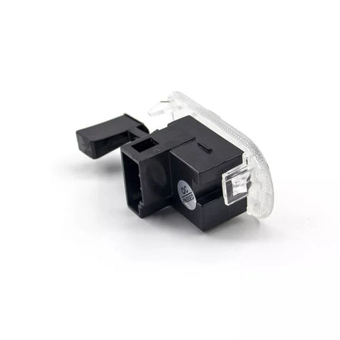 Beetle Golf MK4 Passat B5.5 Skoda Superb Fabia LED / Glove Box Module Light