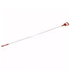 2012-2015 Benz C250 Engine Oil Dipstick (2012-2015)