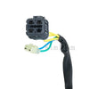 Kawasaki KVF300 Brute Force Magneto Generator Stator (2012-2022)