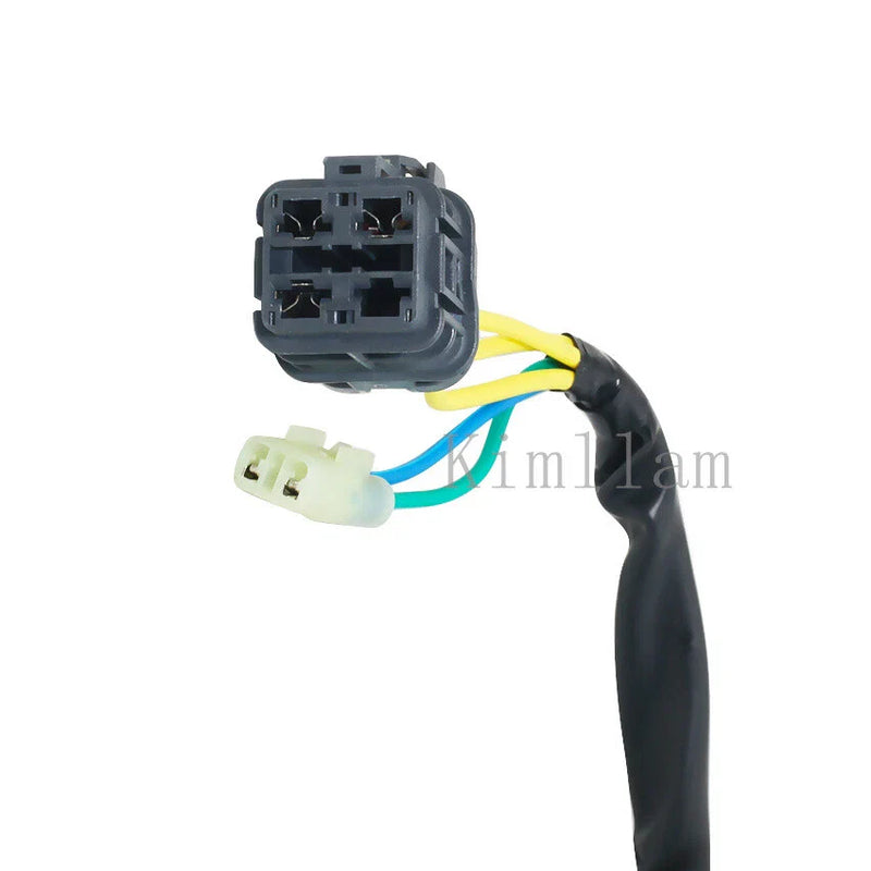 Kawasaki KVF300 Brute Force Magneto Generator Stator (2012-2022)