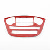 Honda Goldwing GL1800 1pc Trim Accent (2001-2011)
