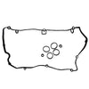 BMW F20 F21 MINI Cooper S R55 R56 R57 Valve Cover Gasket Set (2012-2019)