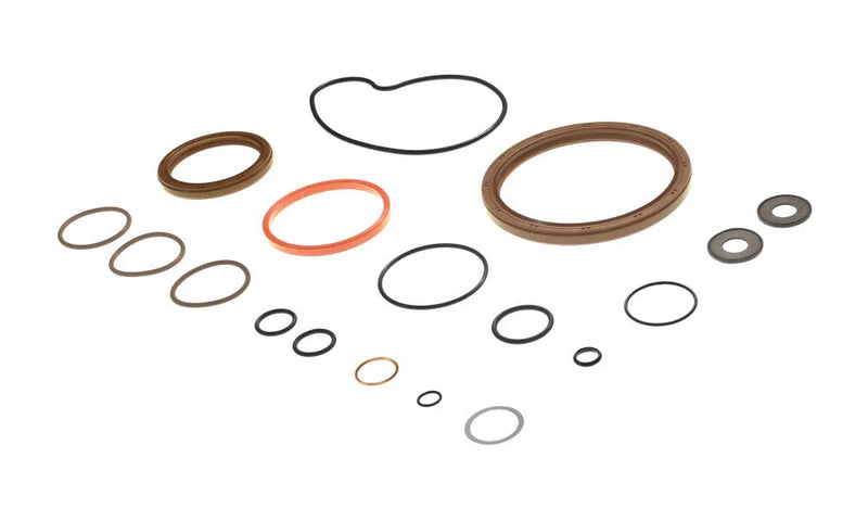Subaru BRZ Conversion Bottom End Gasket Set