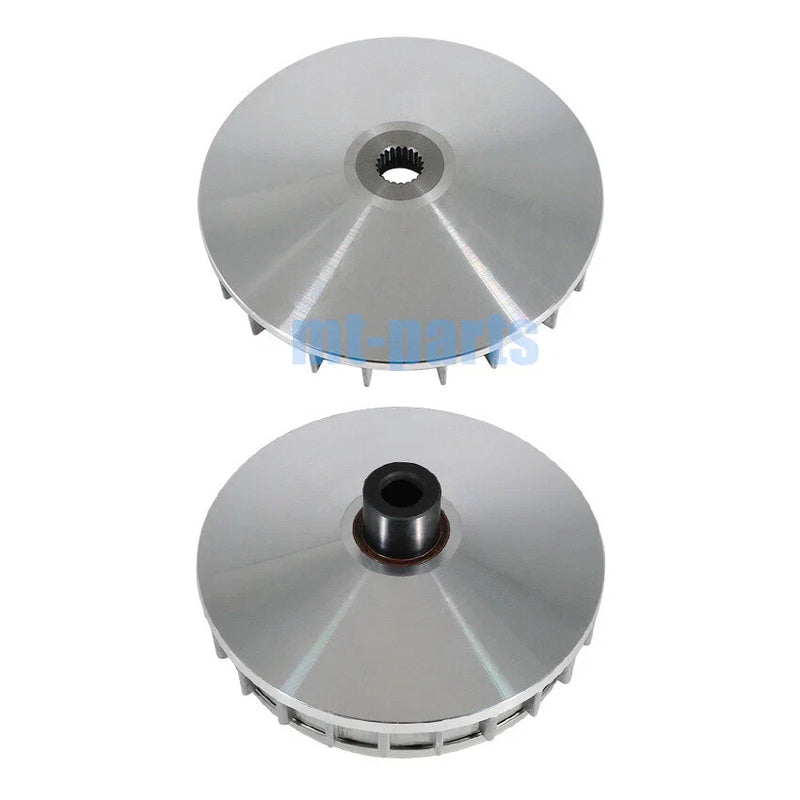 STELS ATV 500H EFI, UTV 700H EFI Dry Clutch CVT Sheave (2008-2018)