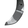 BMW 5 Series F10 F11 M Sport Front Spoiler Lip Splitter (2011-2017)