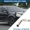 Ford Transit Connect 2.0L (2010-2023) 1 Pc Radiator Coolant Hose