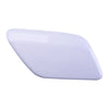 Volvo S60 V60 Right Bumper Headlight Washer Cover (2011-2013)