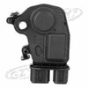 Honda (2006-2011) Left / Driver Side Power Door Lock Actuator