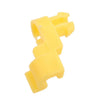Toyota Lexus 5mm Door Handle Lock Rod End Clips Retainers