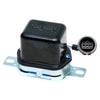 Toyota LN Series 1980-1997 JDM Voltage Regulator