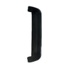 Vehicle Repair Make Model Brake Light Seal