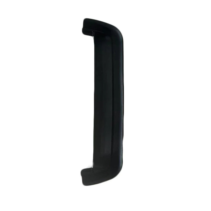 Vehicle Repair Make Model Brake Light Seal