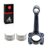 Yamaha Golf Cart G2 / G5 / G8 / G9 / G11 / G14 A Connecting Rod & Bearing (1985–1996)