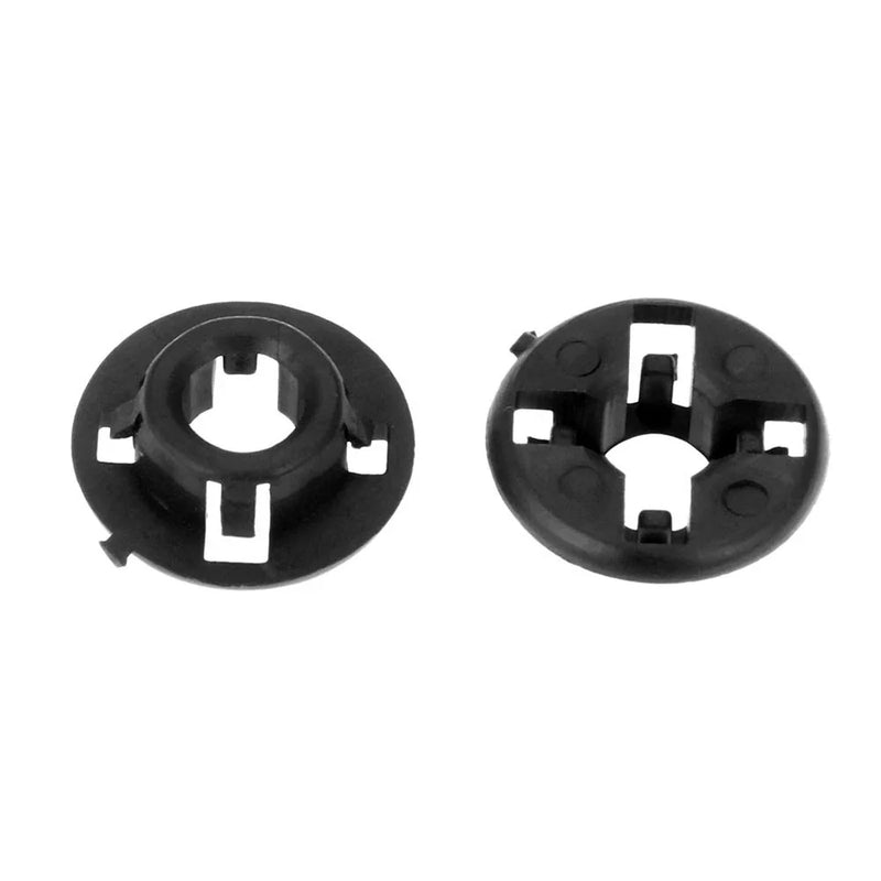 Toyota Matrix Tacoma Hood Support Prop Rod Grommet (2003-2013)