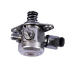 Kia Forte 2.0L High Pressure Fuel Pump (2014–2016)