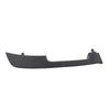 Land Rover Range Rover 2018-2023 Front Bumper Air Deflector