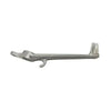 KAWASAKI NINJA 650 Z650 Brake Pedal Lever (2017–2022)