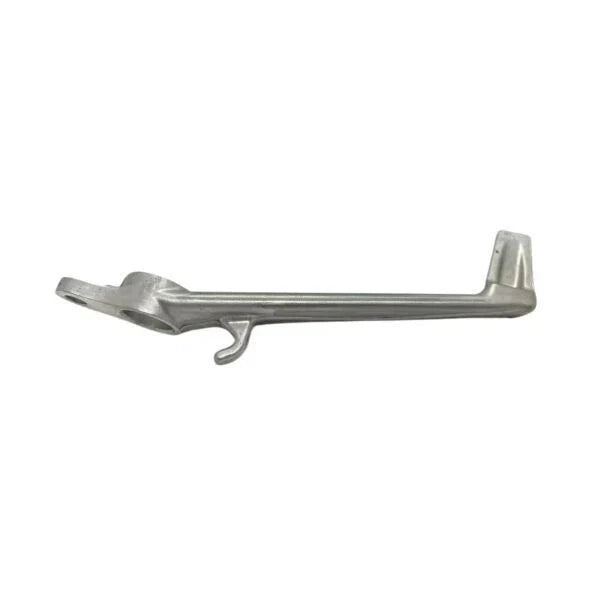 KAWASAKI NINJA 650 Z650 Brake Pedal Lever (2017–2022)