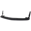 Front Lower Valance For 2015-2023 Dodge Challenger