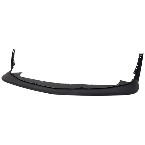 Front Lower Valance For 2015-2023 Dodge Challenger