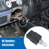 KIA Picanto Stop Lamp Switch (2007-2011)