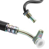 Acura TSX, Honda Accord Power Steering Pressure Line Hose (2004-2014)